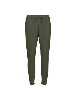 Pantalons de costume femmes...