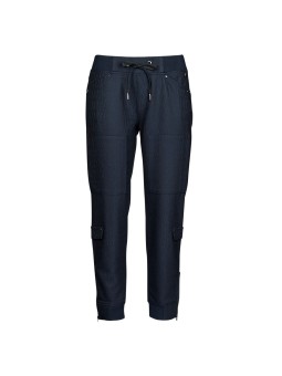 Pantalon femmes Freeman...