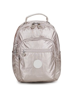 Sac a dos femmes Kipling...