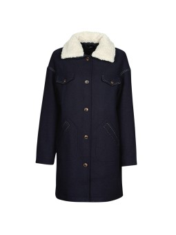 Manteau femmes One Step...