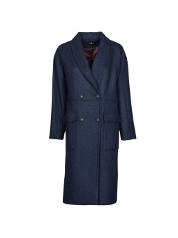 Manteau femmes One Step...