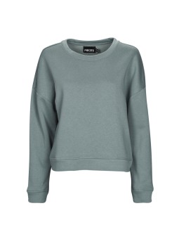 Sweat-shirt femmes Pieces...