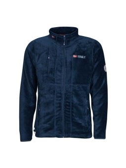 Polaire hommes Geographical...