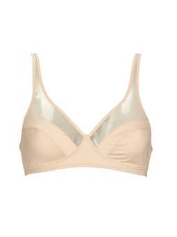 Emboitants femmes DIM...