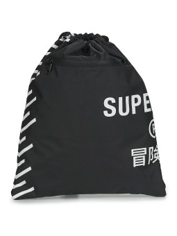 Cabas femmes Superdry CORE...