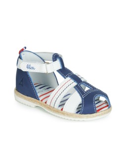 Sandales enfant garcons GBB...
