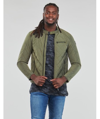 Blouson hommes Replay M8000 Kaki