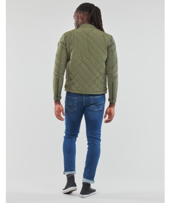 Blouson hommes Replay M8000 Kaki