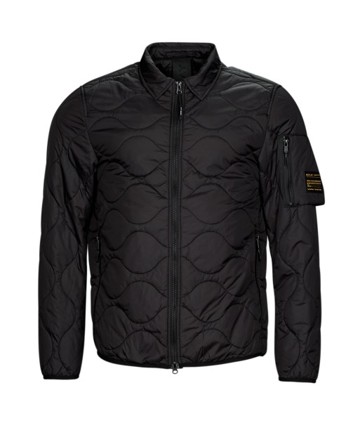 Blouson hommes Replay M8271 Noir
