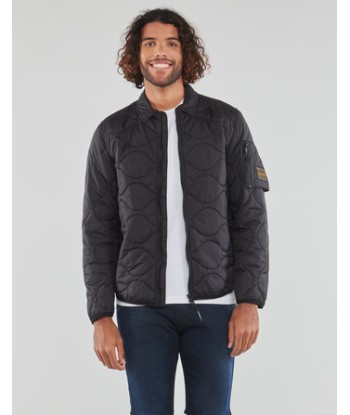 Blouson hommes Replay M8271 Noir