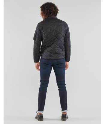 Blouson hommes Replay M8271 Noir