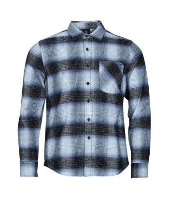 Blouson hommes Replay M4095 Bleu