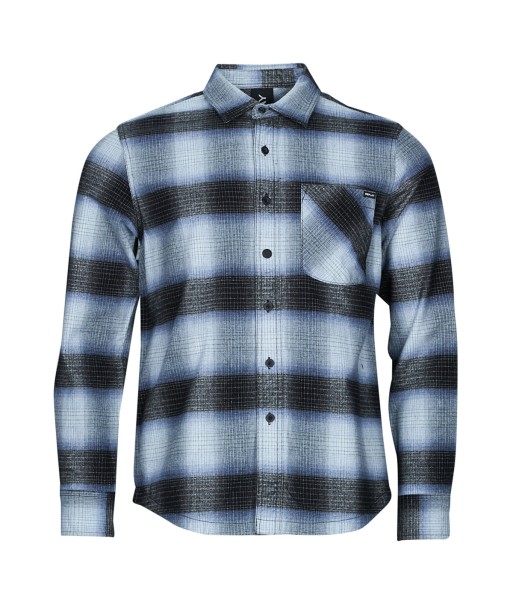 Blouson hommes Replay M4095 Bleu