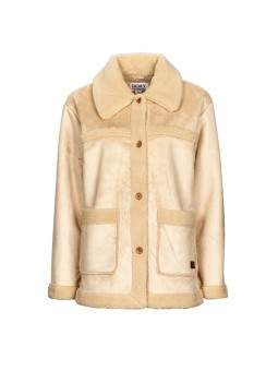 Manteau femmes Roxy CHANGE...