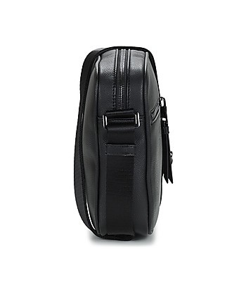 Sacoche hommes Armani Exchange 952388-CC830 Noir