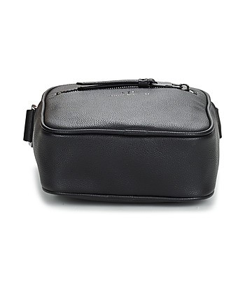 Sacoche hommes Armani Exchange 952388-CC830 Noir