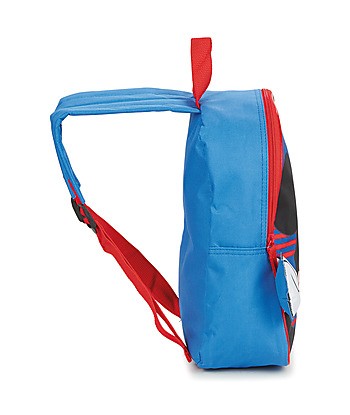 Sac a dos garcons Disney SAC A DOS MICKEY 31 CM Multicolore