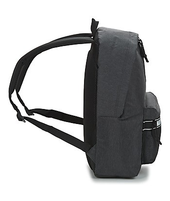 Sac a dos garcons Back To School SAC A DOS MARVEL Gris