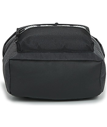 Sac a dos garcons Back To School SAC A DOS MARVEL Gris