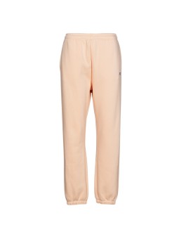 Jogging femmes Champion...