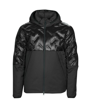 Doudounes hommes Emporio Armani EA7 6LPB03 Noir