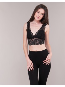 Jeans skinny femmes G-Star Raw LYNN MID SKINNY WMN Bleu