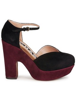 Jeans skinny femmes G-Star Raw LYNN SUPER SKINNY Bleu