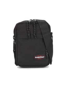 Pochette femmes Eastpak THE...