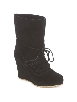 Bottines femmes Chinese...