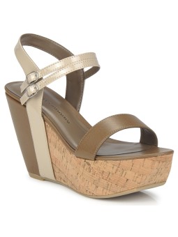 Sandales femmes Chinese...