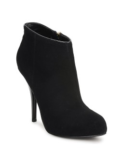 Boots femmes Chinese...