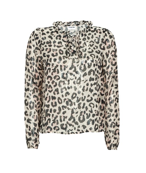 Blouses femmes Noisy May NMVALERY Multicolore