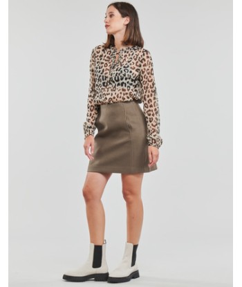 Blouses femmes Noisy May NMVALERY Multicolore