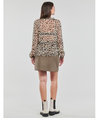 Blouses femmes Noisy May NMVALERY Multicolore