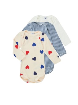 Pyjamas / Chemises de nuit...