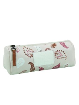 Trousse garcons Easy Peasy...