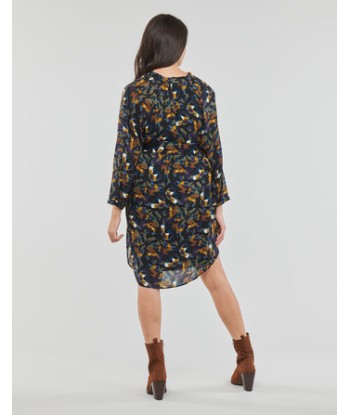 Robe courte femmes One Step ROYCE Multicolore