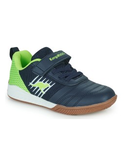 Chaussures enfant garcons...