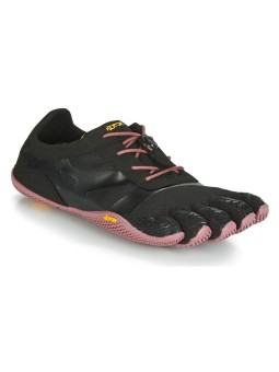 Chaussures femmes Vibram...
