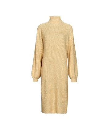 Robe femmes Roxy SILVER TONES Beige