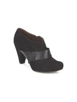 Boots femmes Coclico...