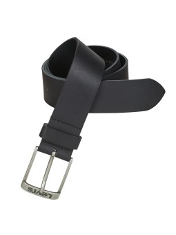 Ceinture hommes Levis NEW...