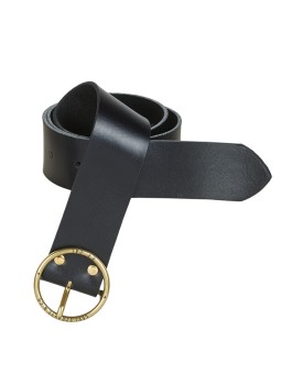 Ceinture femmes Levis...