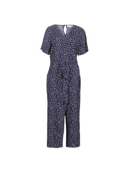 Combinaisons femmes Cream...