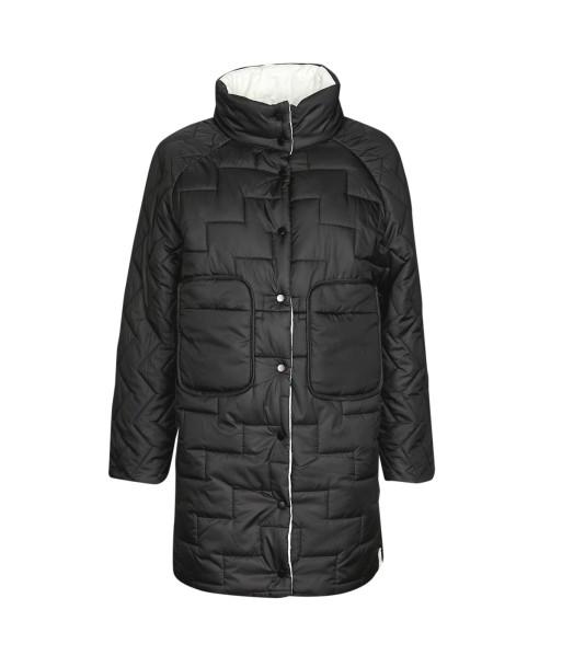 Doudounes femmes Molly Bracken VL001AH Noir