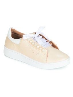 Baskets basses femmes...