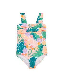 Maillots de bain enfant...