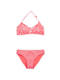 Maillots de bain enfant...