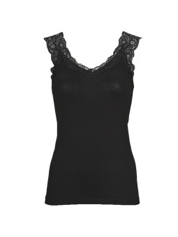 Debardeur femmes Pieces...