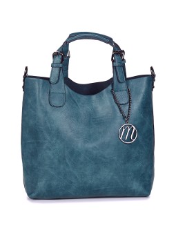 Sac à main femmes Moony...